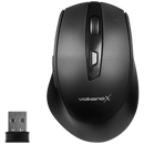 VolkanoX Lithium Bluetooth Wireless Mouse