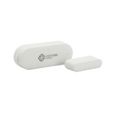 Smart Wi-Fi Door Window Sensor