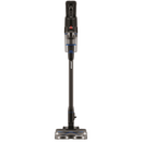 BISSELL PowerClean Furguard
