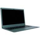 Connex SwiftBook PRO X - 14" Celeron N4020 8GB/256SSD W11HOME - Green