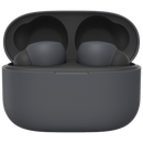 Sony LinkBuds S (Black) Noise Cancelling TWS Earphones