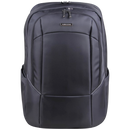 Kingsons Prime Series 15.6" Laptop Backpack