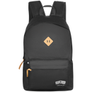 Volkano Distinct 15.6" Laptop Backpack - Black