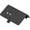 VX Gaming Critical Series Charging Station and Battery Packs (Xbox)