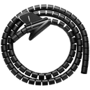 Volkano Express Series 1.5m 20mm Express Cable