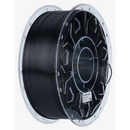 Creality HP-ASA black 1Kg