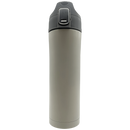 Snappy Flow Thermal Tumbler 420ml Vanilla