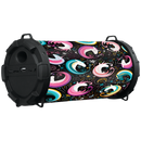 Amplify Cadence series speaker - Big Unicorn