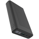 Volkano Tank Series 20000mah PD 100w Laptop/Phone Power Bank