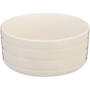 Legend Premium Stoneware bowl 14cm