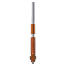 Creality 0.6mm Unicorn Nozzle