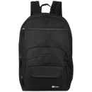 Quest Mentor 20l Backpack - Black