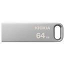 Kioxia U366 3.2 64GB Metal USB