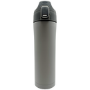 Snappy Flow Thermal Tumbler 420ml Cloud