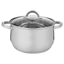 Legend Supreme Chef 24cm Casserole