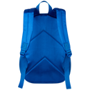 Quest Satin Backpack Elephant