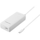 VolkanoX Power Pro 100W Type-C P.D. Charger