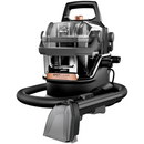 BISSELL SpotClean HydroSteam