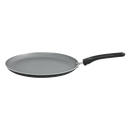 Legend My Pan Non-Stick Crepe Pan 26cm