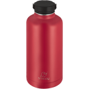 Snappy Outdoor 1.8lt Tumbler Cherry