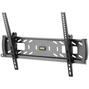Volkano Steel Series Anti-Theft Tilt TV Bracket for 37'' - 70'' TV's