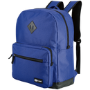 Quest Boost 17l Backpack - Blue