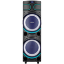Volkano Challenger series Dual 10" Party Speaker