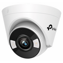 TP-Link Vigi C440 4MP 4mm Full-Color Turret Network Camera