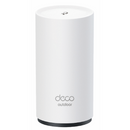 BE3600 Outdoor/Indoor Mesh Wi-Fi 7 Unit