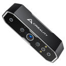Creality CR-Scan Otter 3D Scanner