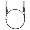 TP-Link SM5220-1M 1m 10G SFP+ Direct Attach Cable