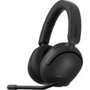 Inzone WH-G500 Gaming Headset - Black