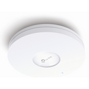 TP-Link EAP660 HD AX3600 Ceiling Mount Wi-Fi 6 Access Point