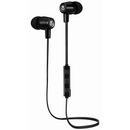 Volkano Rush Series Bluetooth Earphones with Mic
