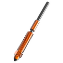 Creality x Phaetus Silicon Carbide Nozzle