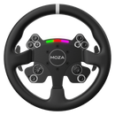 MOZA CS V2 Steering Wheel