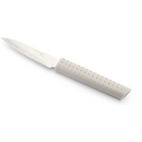 Kitchen Inspire Paring Knife