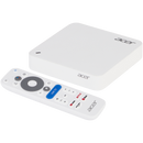 Acer 4K UHD digital streaming box