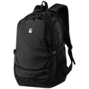 Volkano Perk Series backpack black