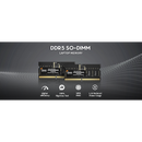 Dato DDR5 5600mhz 16gb Desktop