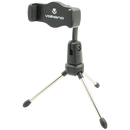 Volkano Insta Series Mobile Phone Tripod