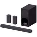 Sony HT-S20R 400w 5.1ch Dolby Soundbar