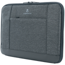 Volkano Trend Series 11.6" Laptop Sleeve - Grey