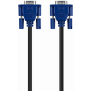 Volkano View Series VGA Cable 3m