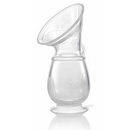 PIGEON MILK SAVER PUMP
