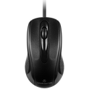 Volkano Earth Series Wired Mouse
