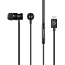 Volkano Alloy Type-C Earphone