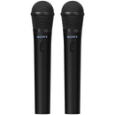Sony ULT Wireless Microphone