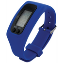 Amplify Move It Series Kids Activity Watch - Boys