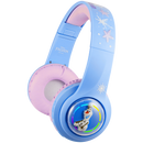 Disney Frozen 3D Bluetooth Headphones